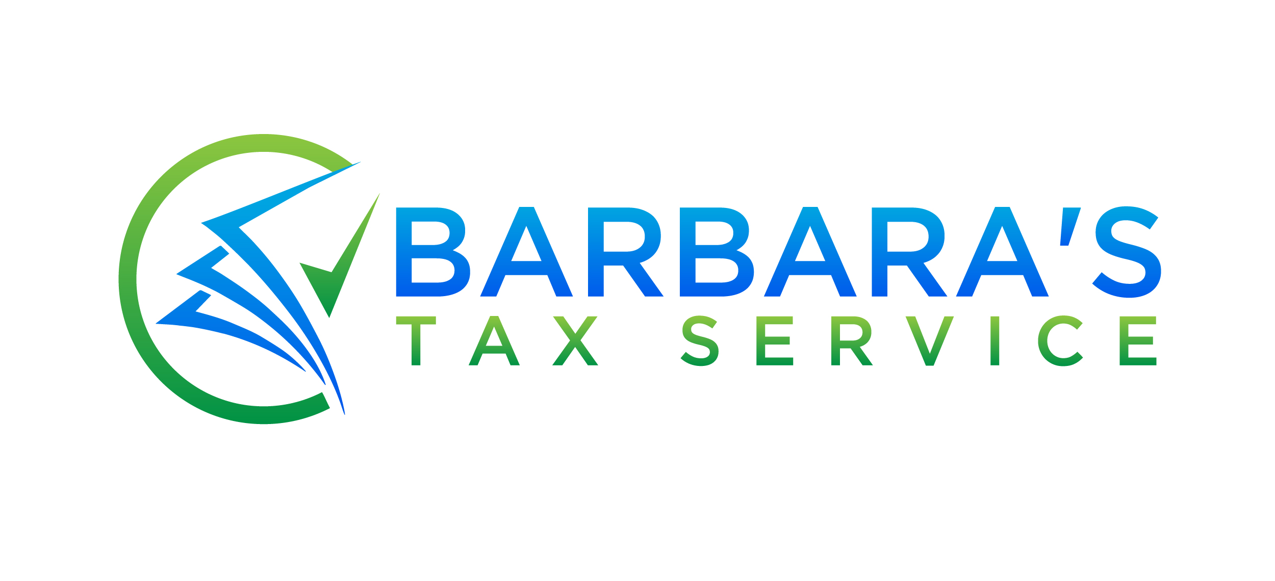 Barbara's Tax Service